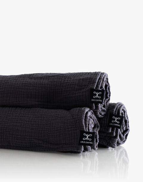 Hydrophilic cloth (110x110cm)