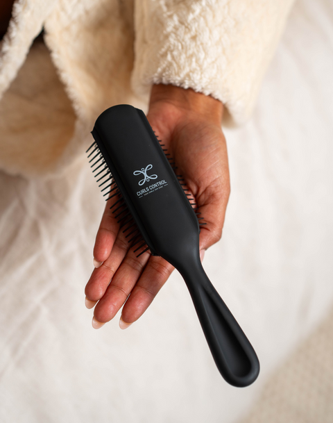 Sawa Brush