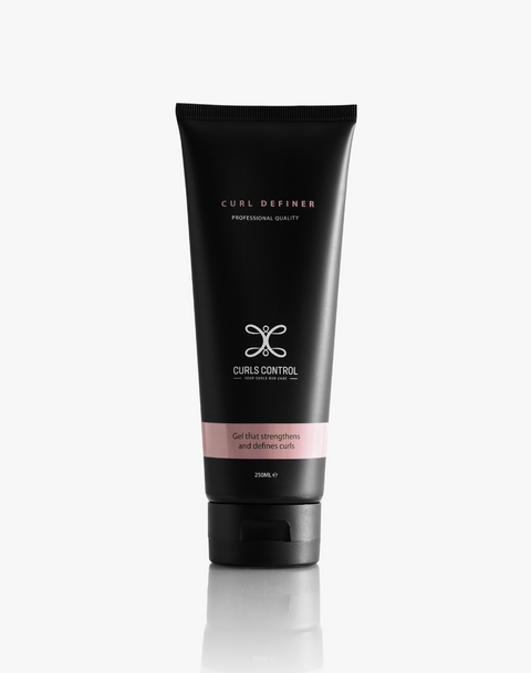 Curl Definer 